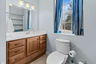 13009 Danube Cir, Seneca, SC 29672 - Photo 34