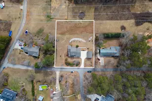 13009 Danube Cir, Seneca, SC 29672 - Photo 4