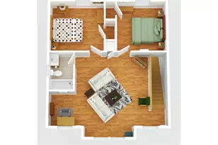 13009 Danube Cir, Seneca, SC 29672 - Photo 42