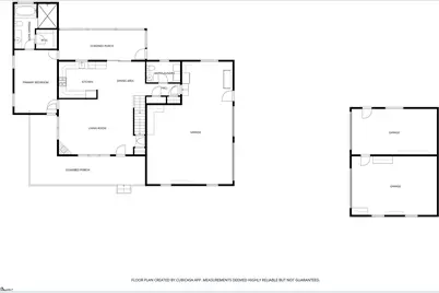 13009 Danube Circle #Lot 19 Saxony Forest, Seneca, SC 29672 - Photo 44