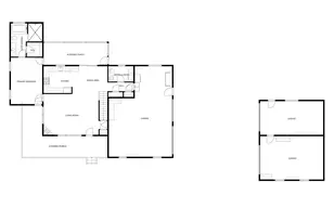 13009 Danube Cir, Seneca, SC 29672 - Photo 44