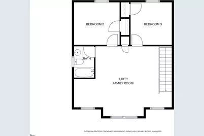 13009 Danube Circle #Lot 19 Saxony Forest, Seneca, SC 29672 - Photo 46