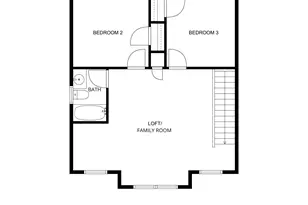 13009 Danube Cir, Seneca, SC 29672 - Photo 46