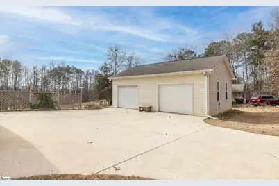 13009 Danube Circle #Lot 19 Saxony Forest, Seneca, SC 29672 - Photo 2