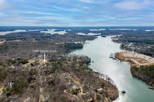 13009 Danube Cir, Seneca, SC 29672 - Photo 38