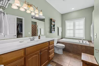 13009 Danube Circle #Lot 19 Saxony Forest, Seneca, SC 29672 - Photo 20