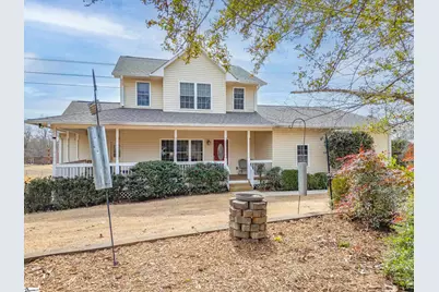 13009 Danube Circle #Lot 19 Saxony Forest, Seneca, SC 29672 - Photo 40