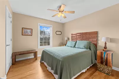 13009 Danube Circle #Lot 19 Saxony Forest, Seneca, SC 29672 - Photo 28