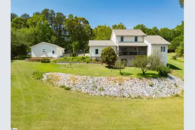 13009 Danube Circle #Lot 19 Saxony Forest, Seneca, SC 29672 - Photo 40