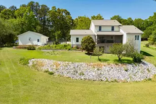 13009 Danube Cir, Seneca, SC 29672 - Photo 40