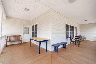 13009 Danube Circle #Lot 19 Saxony Forest, Seneca, SC 29672 - Photo 8