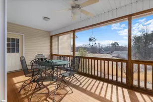 13009 Danube Cir, Seneca, SC 29672 - Photo 12