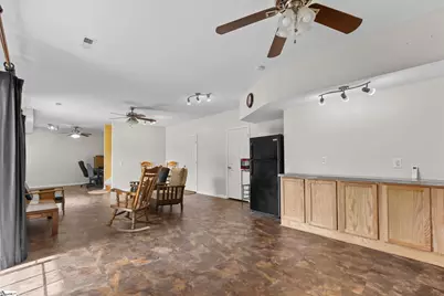 13009 Danube Circle #Lot 19 Saxony Forest, Seneca, SC 29672 - Photo 32