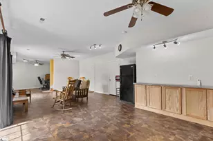 13009 Danube Cir, Seneca, SC 29672 - Photo 32