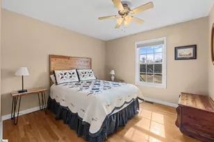 13009 Danube Cir, Seneca, SC 29672 - Photo 26