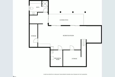 13009 Danube Circle #Lot 19 Saxony Forest, Seneca, SC 29672 - Photo 46