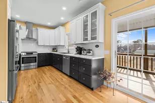 13009 Danube Cir, Seneca, SC 29672 - Photo 14