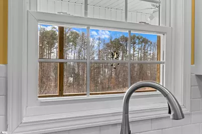 13009 Danube Circle #Lot 19 Saxony Forest, Seneca, SC 29672 - Photo 16