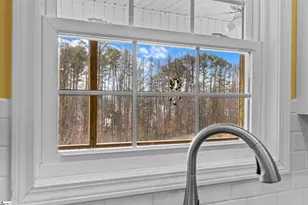 13009 Danube Cir, Seneca, SC 29672 - Photo 16