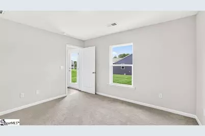 203 Strudwick Way, Piedmont, SC 29673 - Photo 24