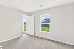 203 Strudwick Way, Piedmont, SC 29673 - Photo 24