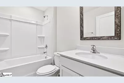 203 Strudwick Way, Piedmont, SC 29673 - Photo 6