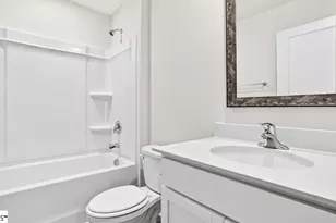203 Strudwick Way, Piedmont, SC 29673 - Photo 6