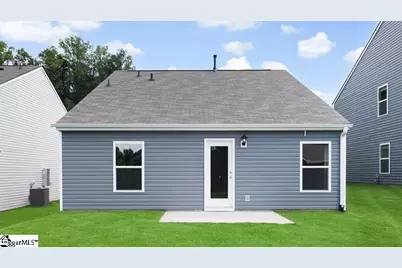 203 Strudwick Way, Piedmont, SC 29673 - Photo 32