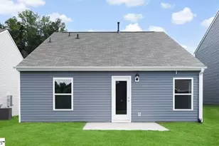 203 Strudwick Way, Piedmont, SC 29673 - Photo 32