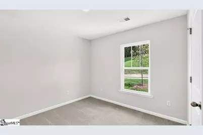 203 Strudwick Way, Piedmont, SC 29673 - Photo 4