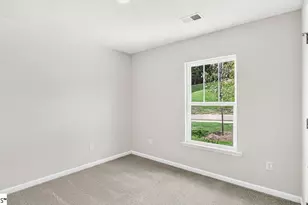 203 Strudwick Way, Piedmont, SC 29673 - Photo 4