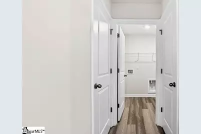 203 Strudwick Way, Piedmont, SC 29673 - Photo 30