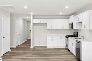 203 Strudwick Way, Piedmont, SC 29673 - Photo 14