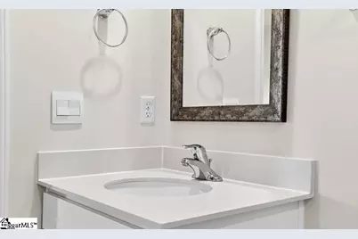 203 Strudwick Way, Piedmont, SC 29673 - Photo 28