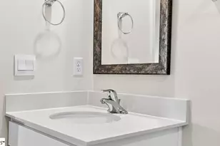 203 Strudwick Way, Piedmont, SC 29673 - Photo 28