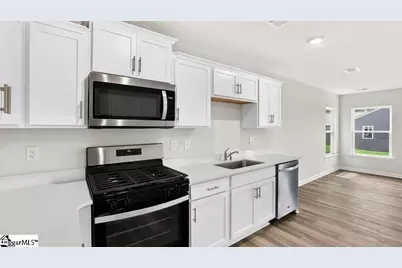 203 Strudwick Way, Piedmont, SC 29673 - Photo 20