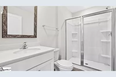 203 Strudwick Way, Piedmont, SC 29673 - Photo 26