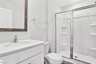 203 Strudwick Way, Piedmont, SC 29673 - Photo 26