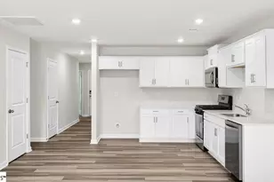 203 Strudwick Way, Piedmont, SC 29673 - Photo 16