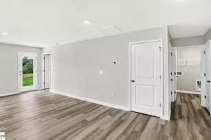 203 Strudwick Way, Piedmont, SC 29673 - Photo 12