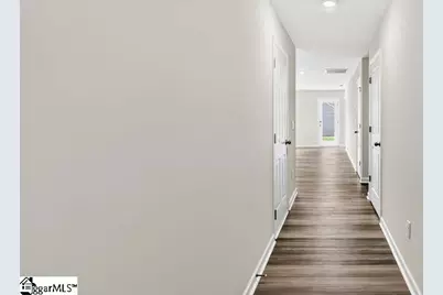 203 Strudwick Way, Piedmont, SC 29673 - Photo 2