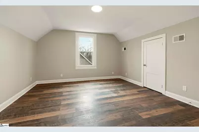 34 3rd Street, Greenville, SC 29611 - Photo 20