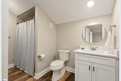 34 3rd Street, Greenville, SC 29611 - Photo 22