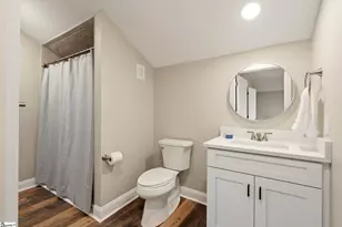 34 3rd St, Greenville, SC 29611 - Photo 22