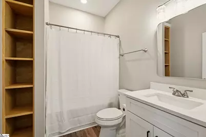 34 3rd Street, Greenville, SC 29611 - Photo 12