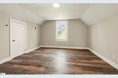 34 3rd Street, Greenville, SC 29611 - Photo 24