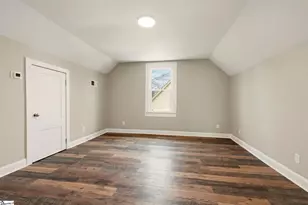 34 3rd St, Greenville, SC 29611 - Photo 24