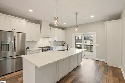 34 3rd Street, Greenville, SC 29611 - Photo 10