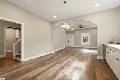 34 3rd Street, Greenville, SC 29611 - Photo 8