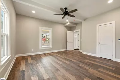 34 3rd Street, Greenville, SC 29611 - Photo 18